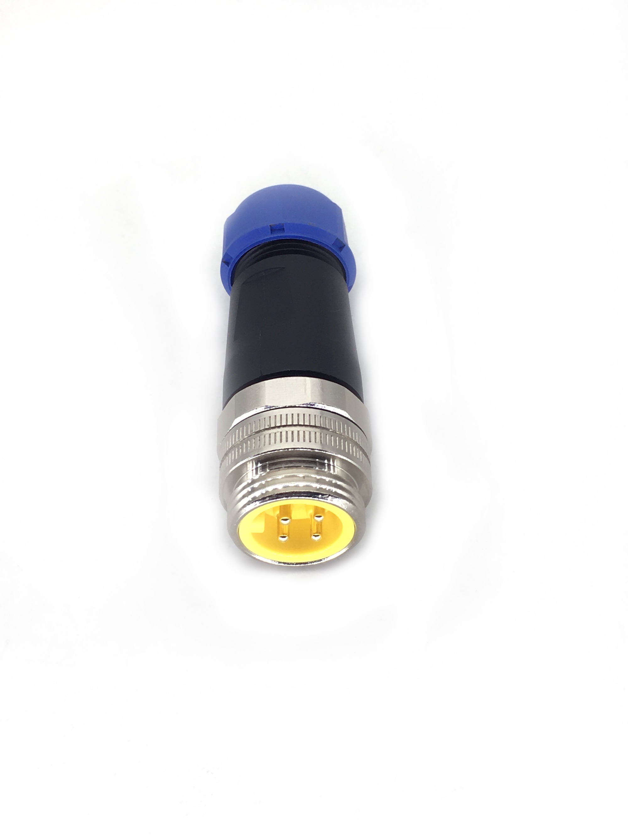 Mini 7/8