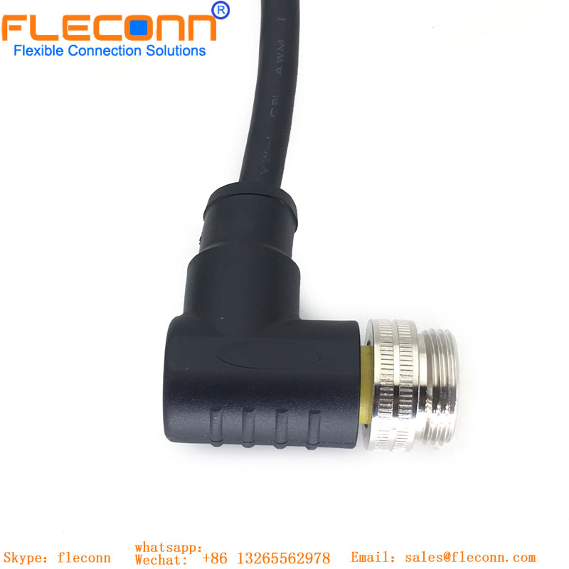 7/8