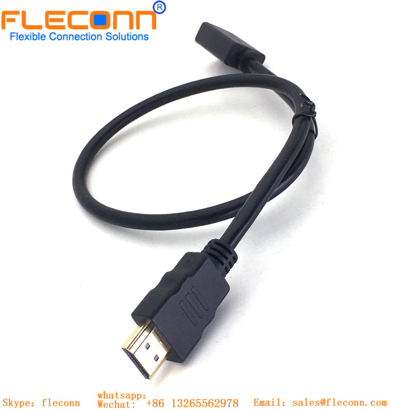 HDMI Extension Cable
